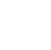 Nouveau projet (4)